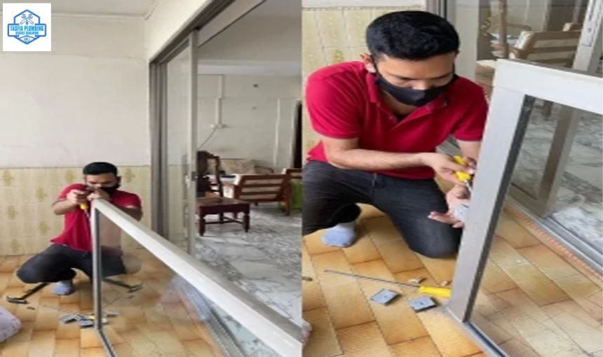 Admin/Blog/Details/roller repair.jpg